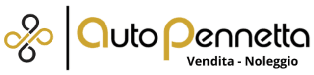 autopennetta